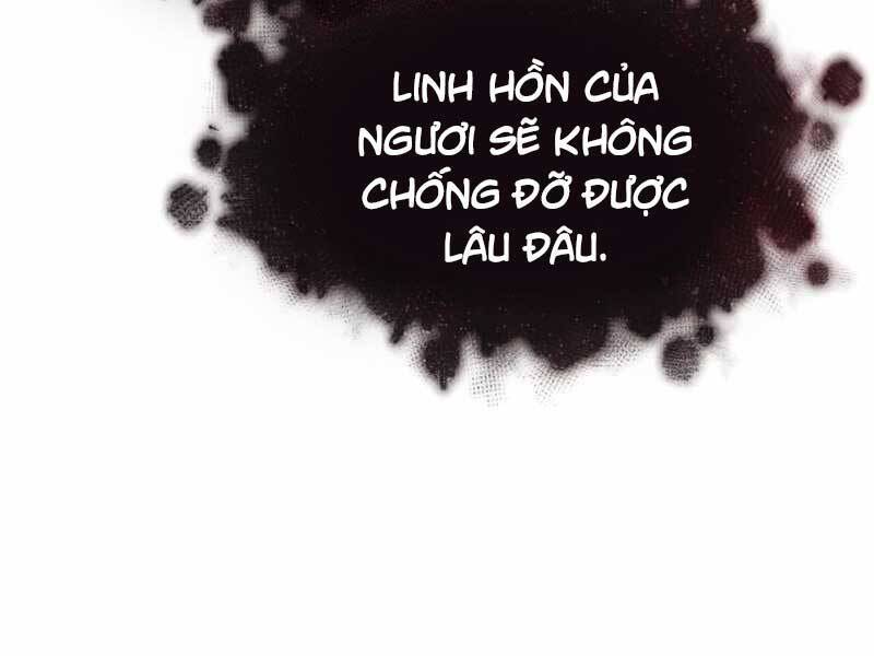 thế giới hậu tận thế chapter 30 180