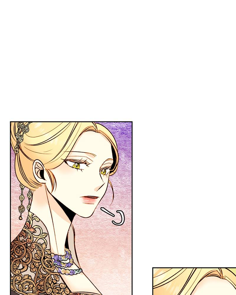 Hoàng Hậu Tái Hôn chapter 20.2 22