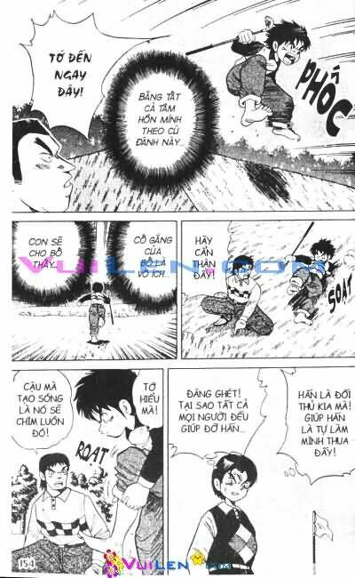 dandoh chapter 5 151