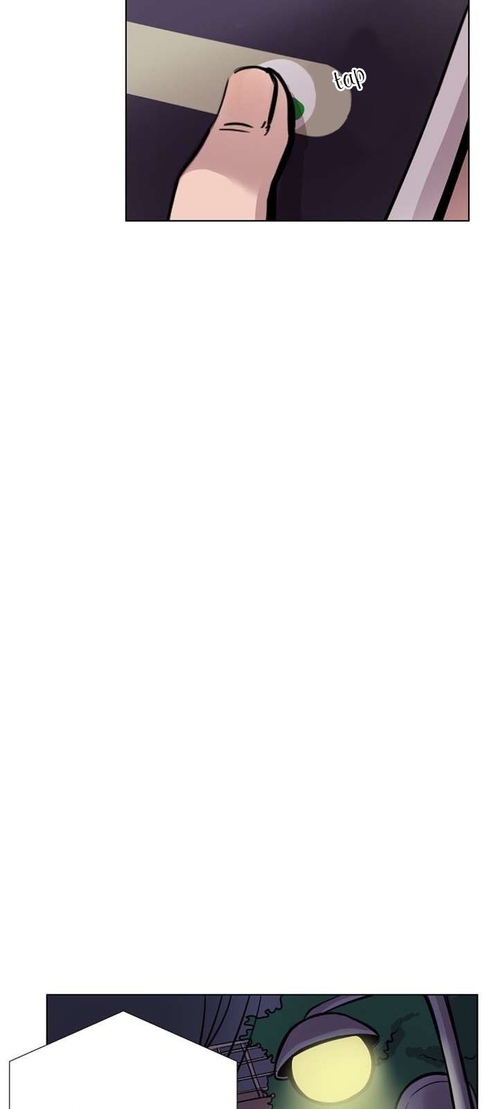 in our lifetime chapter 11 31