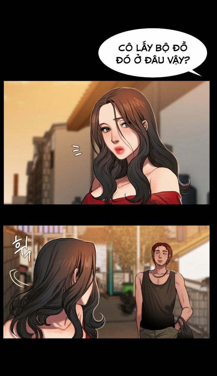 chạy trốn chapter 1 52