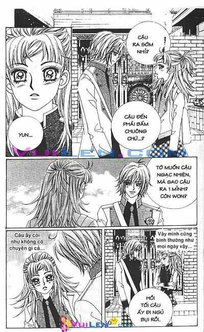 nụ hôn cuối chapter 47 11