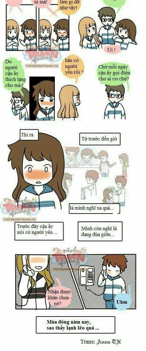 nhi nhí nhảnh chapter 13 4