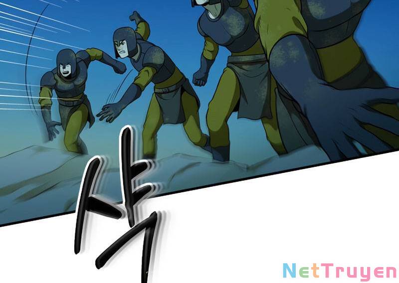 ngôi nhà kết nối với hầm ngục chapter 49.5 83