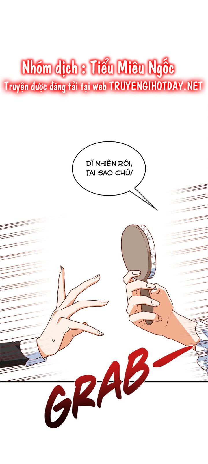 công lý của một ác nữ chapter 5 29