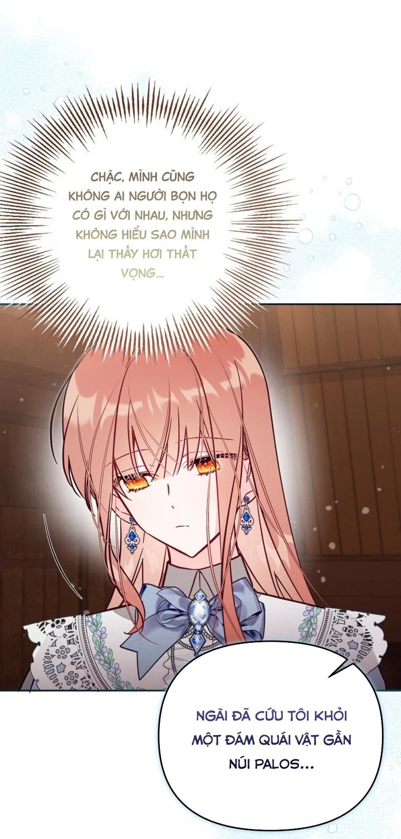 không có chỗ cho kẻ giả mạo chapter 78 32