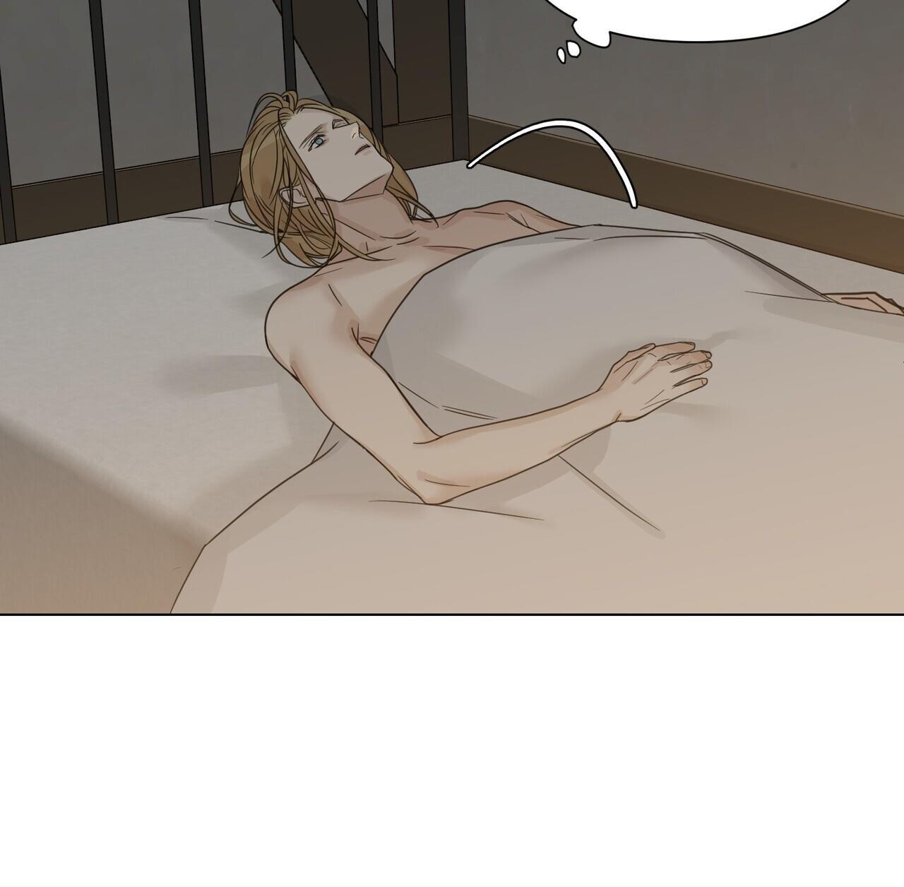 bước vào vườn hồng chapter 15 35