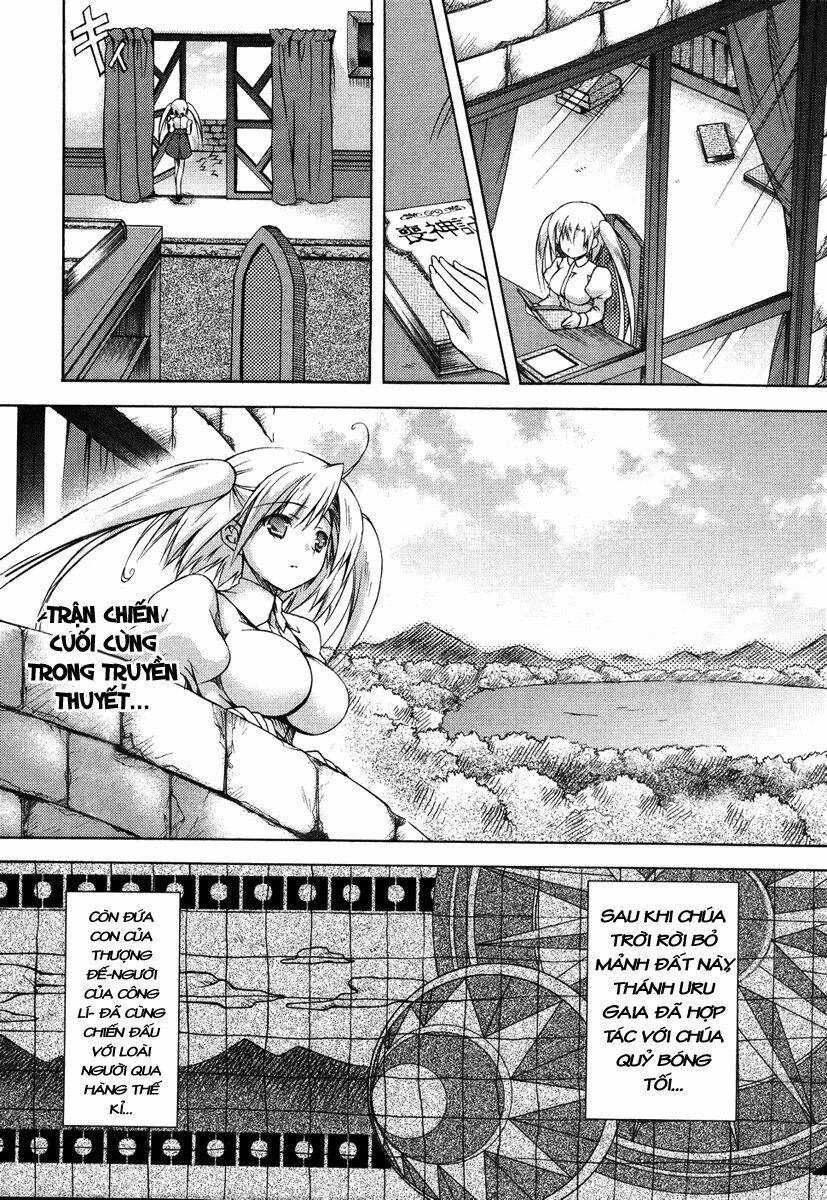 shina dark chapter 4 9