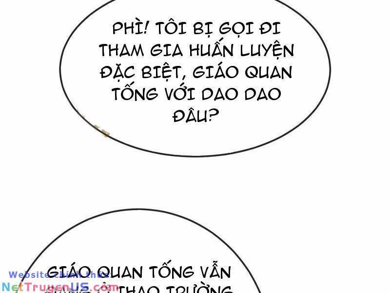 nhìn thấy thanh máu, ta xử tội thần linh chapter 140 52