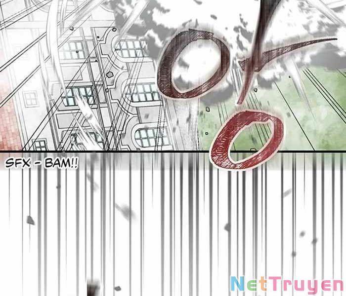 tôi lên cấp chỉ bằng cách ăn chapter 85 113