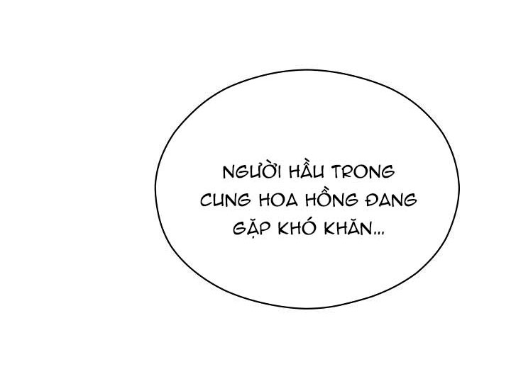 mối tình lãng mạn với kẻ phản diện chapter 20 48