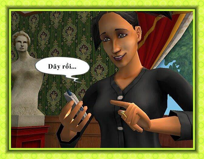 bella's story chapter 7.2 34