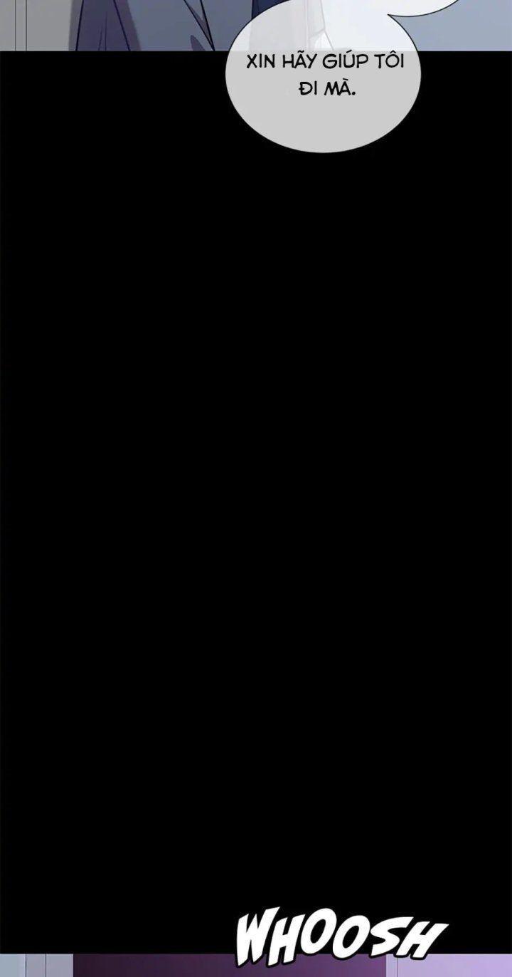 tôi không thèm kết hôn với anh đâu! chapter 2 38