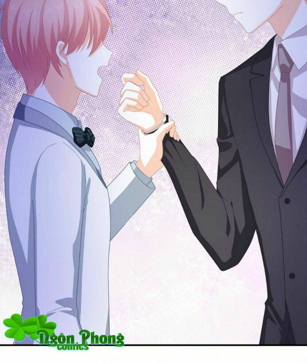 tiệm may luyến sắc chapter 9 40