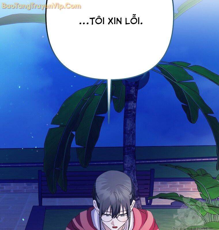 sự trở lại của nhà soạn nhạc thiên tài chapter 47 67