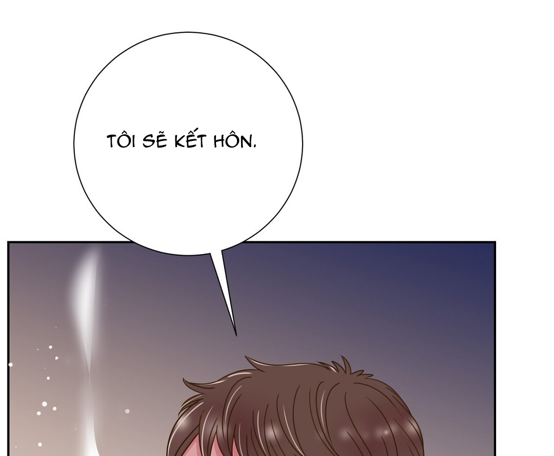 [18+] trải nghiệm thân mật với bạn của anh trai chapter 37.2 79