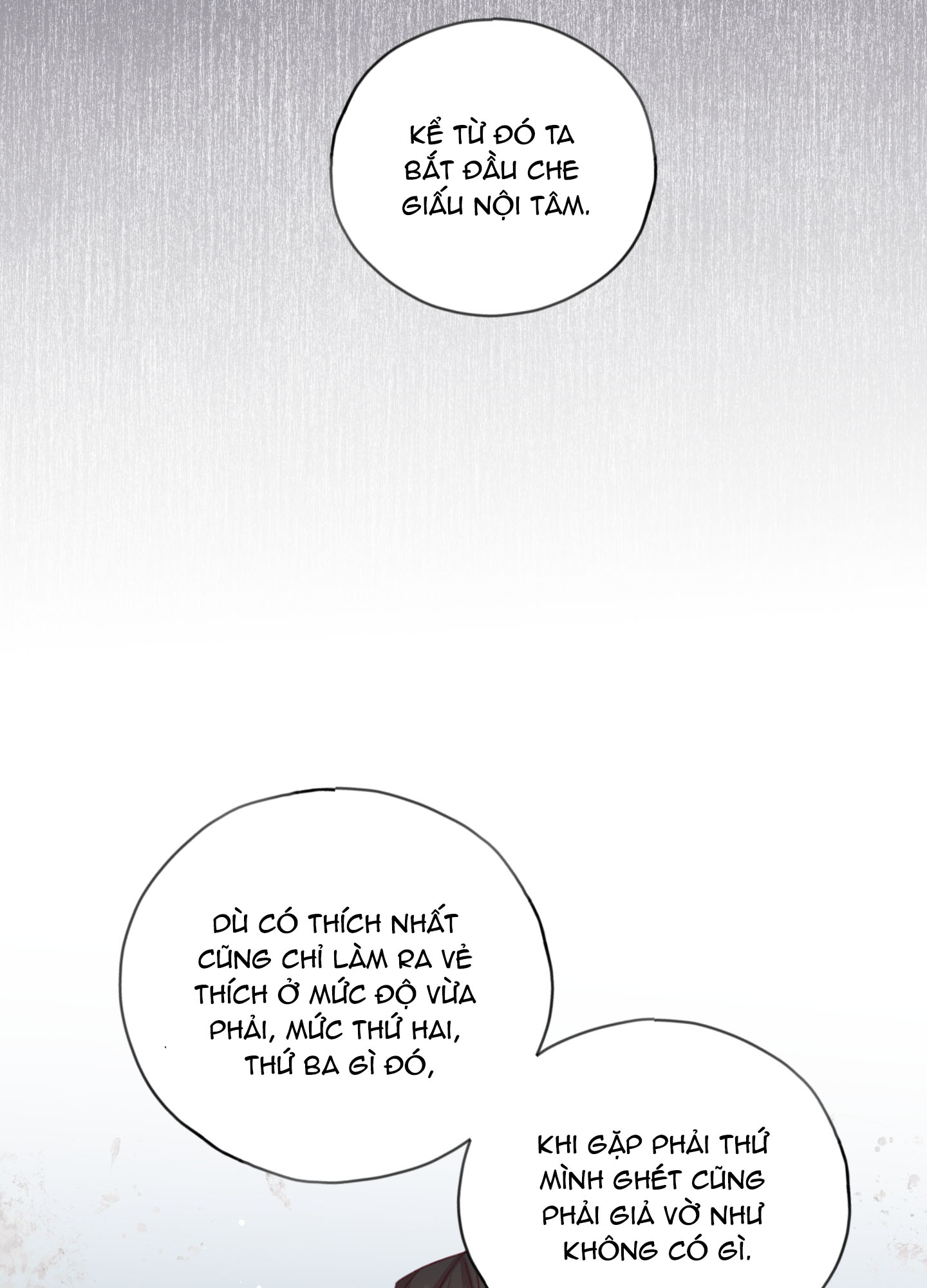 nàng tiên chốn cực lạc chapter 16 32