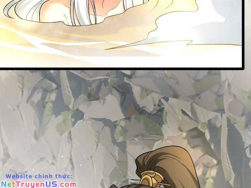 ta nuôi nữ đế phản diện thành yandere chapter 17 7