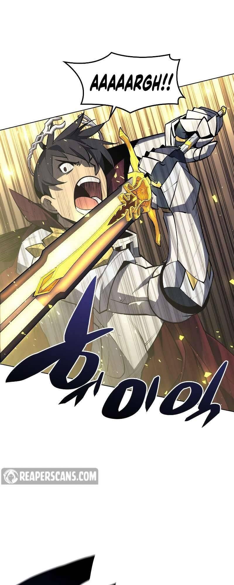 vượt qua giới hạn chapter 77 78