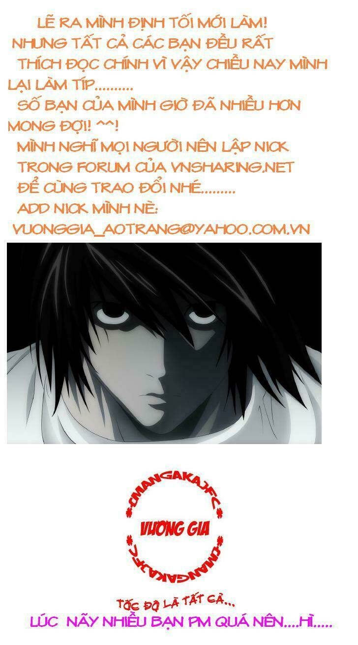 fujimura-kun meitsu chapter 12 15