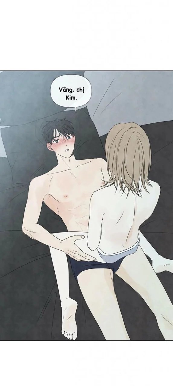 summer solstice point chapter 15 59