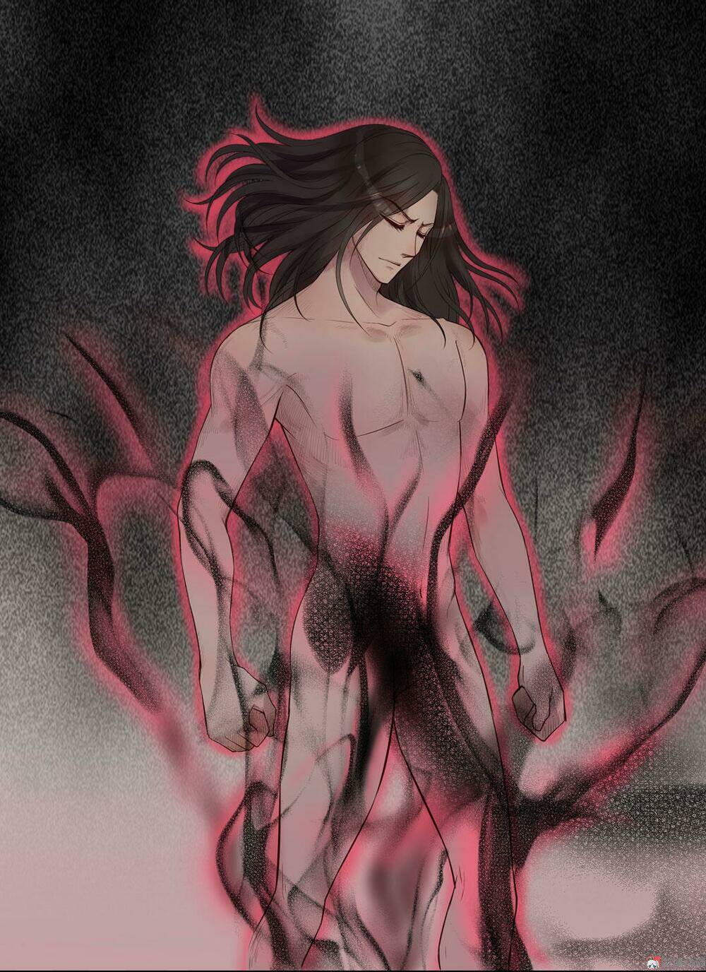 tất cả châu bảo đều cầu xin tôi trêu chọc nó chapter 10 19