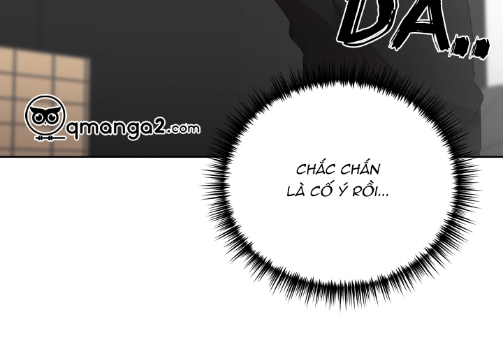 cuộc sống hai mặt của thần tượng chapter 12 87