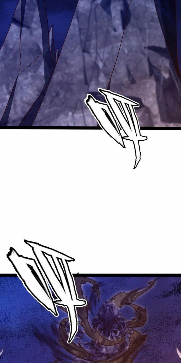 ma thú kiếm thánh dị giới tung hoành chapter 174 11