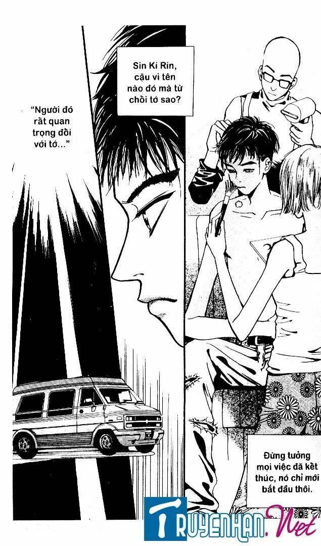 pretty chapter 15 18