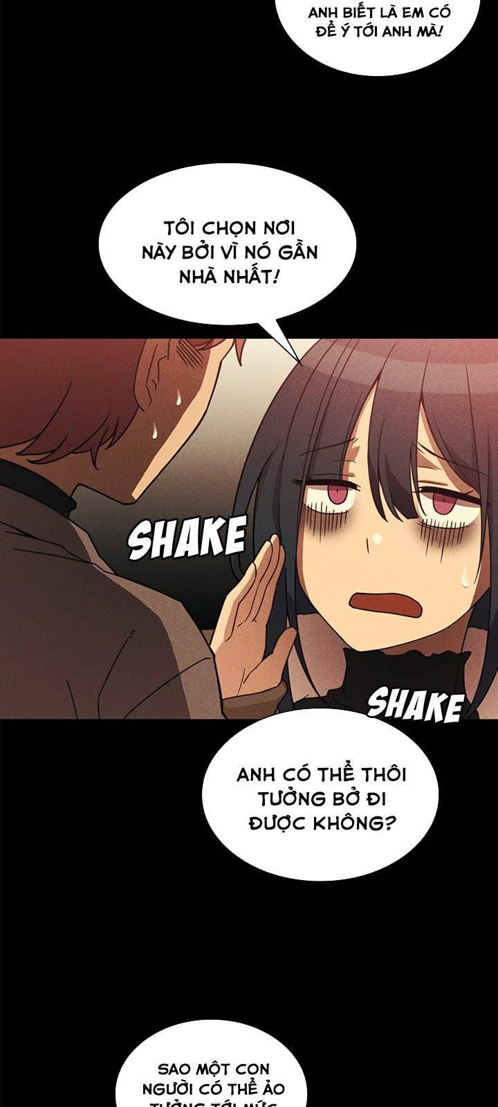 close as neighbors chapter 24 41