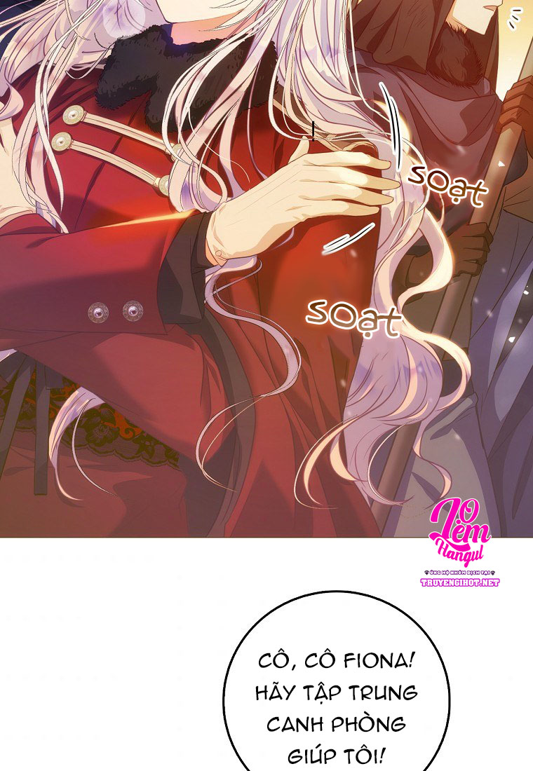 trở thành vợ của nam chính chapter 17.1 4