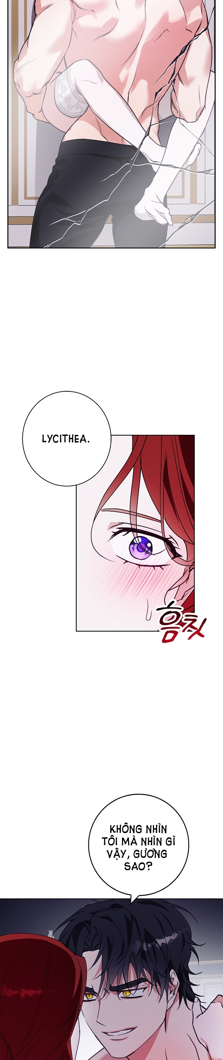 mùa đông đến chapter 26.2 2