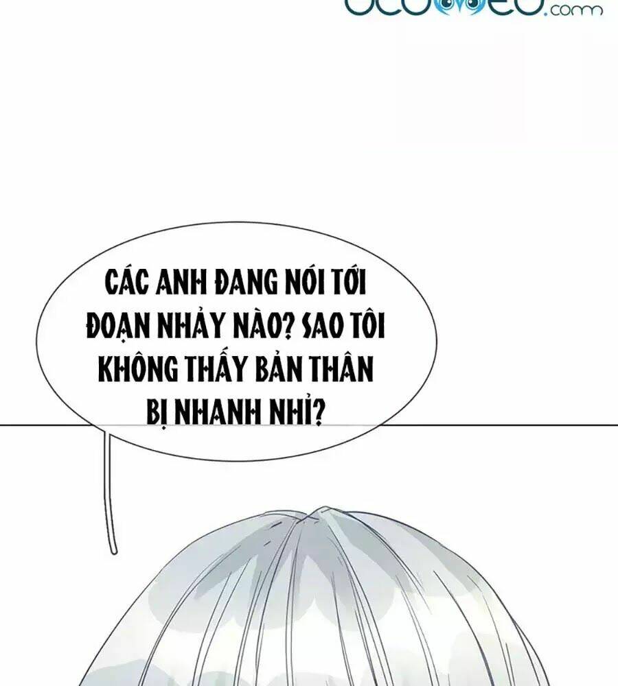 ngôi sao vụn vỡ chapter 28 22