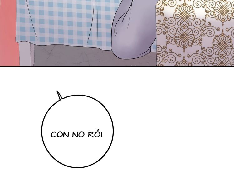 trọng sinh chi ức vạn ảnh hậu yếu thượng vị chapter 14 14