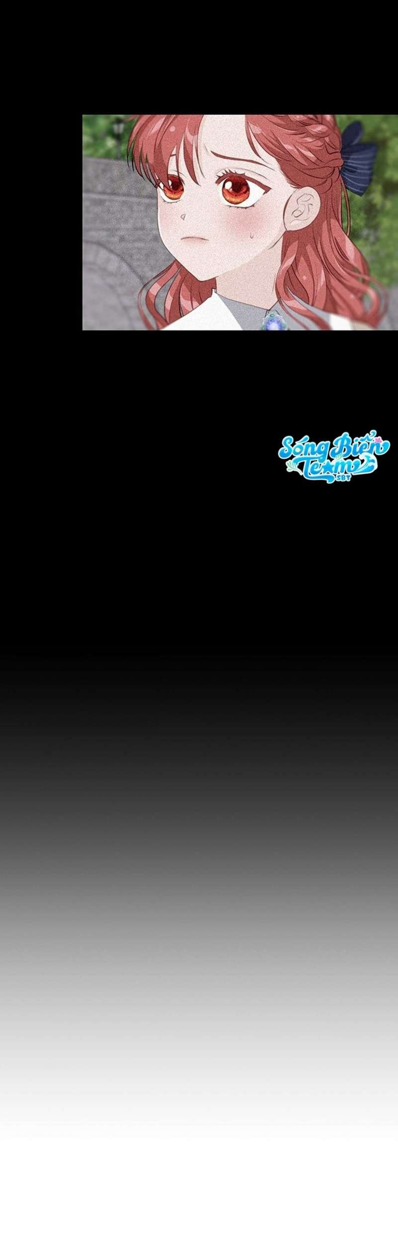 [ 18+ ] bệ hạ đã thay đổi rồi! chapter 21 45