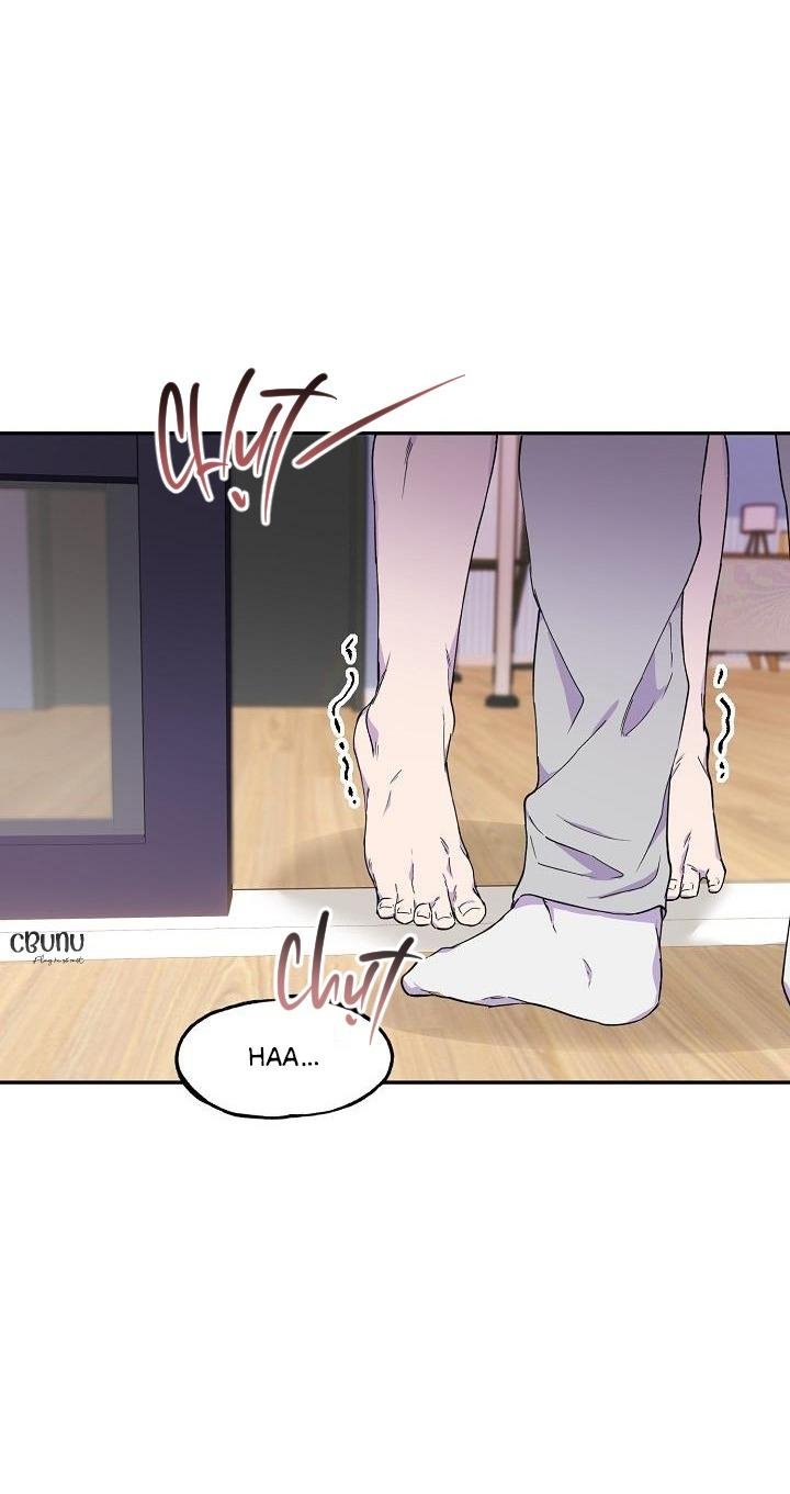 |drop| nụ hôn chết chóc chapter 13 100