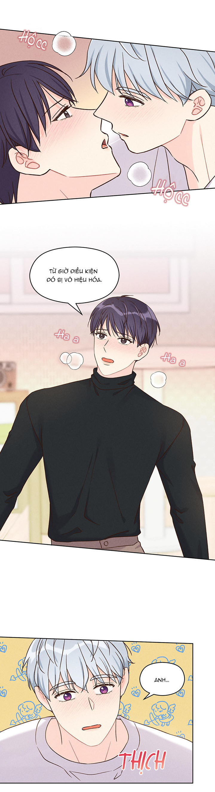 shallow focus chapter 5 29