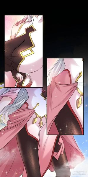 Vợ tôi và tôi thống trị Tam giới chapter 66 10