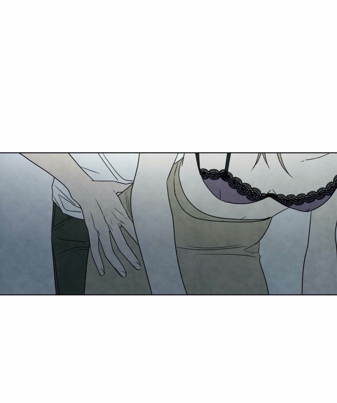 summer solstice point chapter 5 44