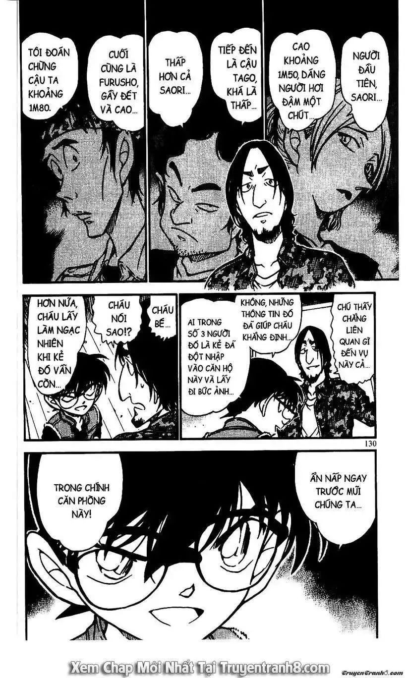 conan chapter 583 16