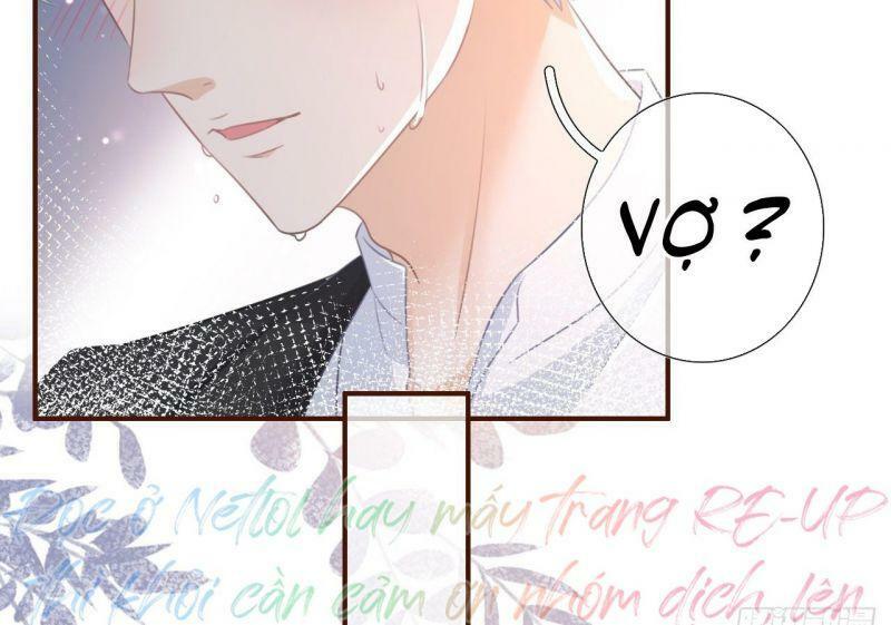 bạn gái tôi mới 30+ tuổi xuân chapter 53 47