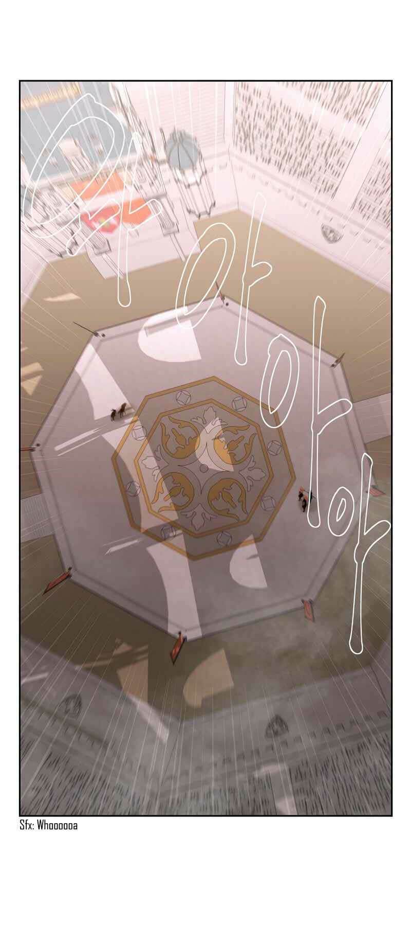 nhiệm vụ chiến binh chapter 8 54