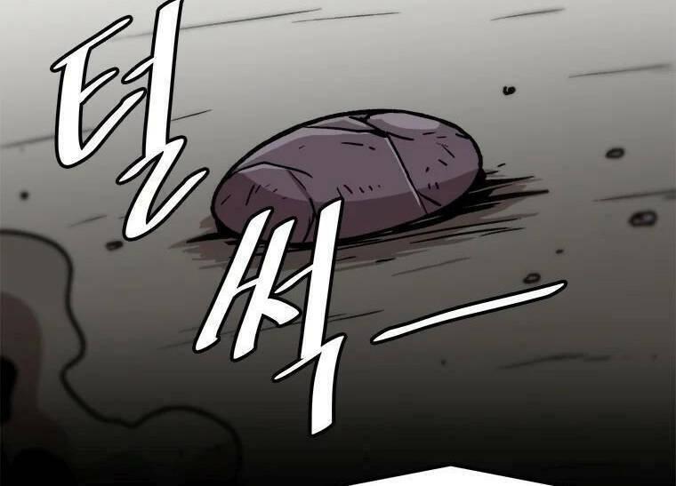 lên cấp một mình chapter 73.5 79