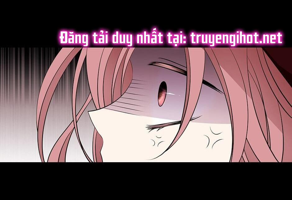 năm môn đệ của charlotte chapter 74 12