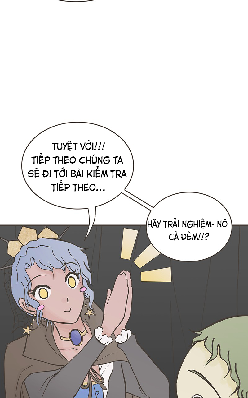 những nàng công chúa bị nguyền rủa chapter 18 46