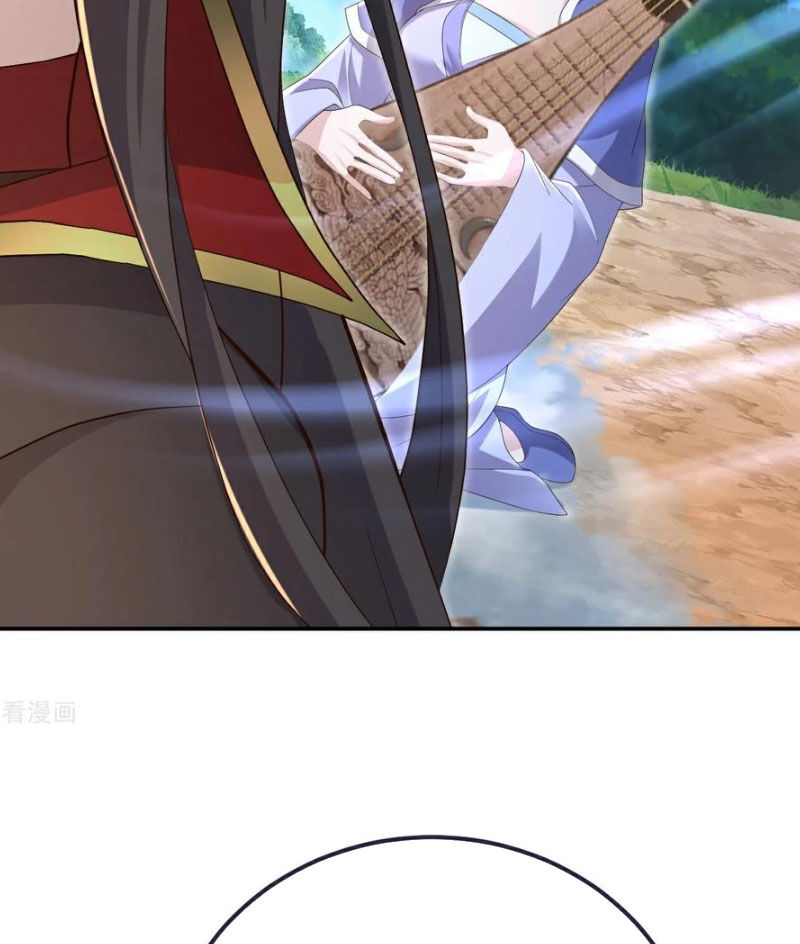 tiên võ đế tôn chapter 586 101