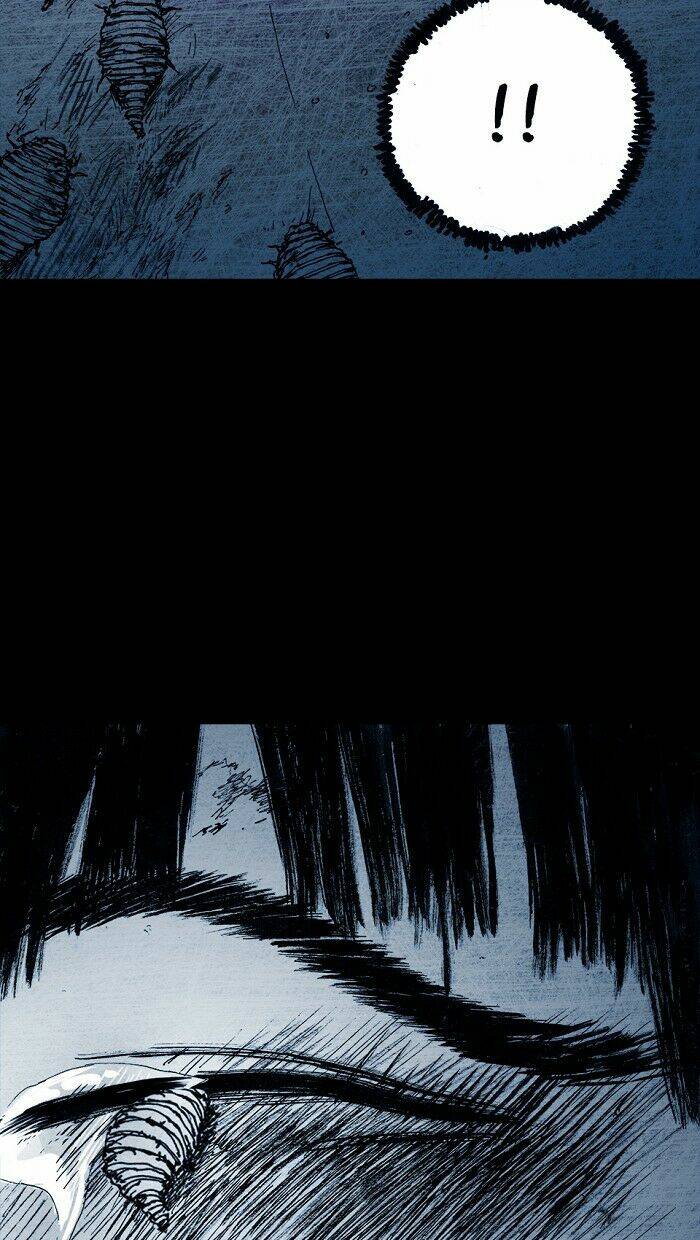 distant chapter 7 53