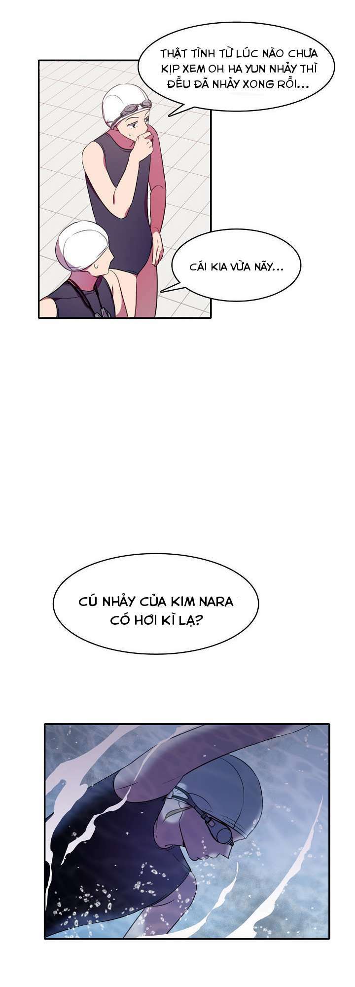 salieri và mozart chapter 11 27