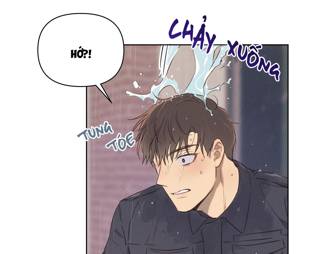 đại úy lãng mạn thân yêu của tôi chapter 12 114