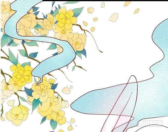 hồ tiên hung bạo chapter 14 18